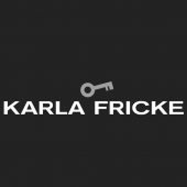 Karla Fricke