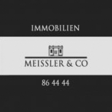 Immobilien Meissler & CO