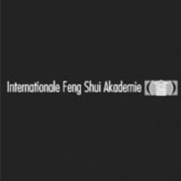 Internationale Feng Shui Akademie