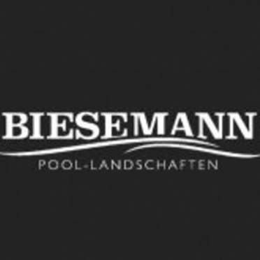 Biesemann