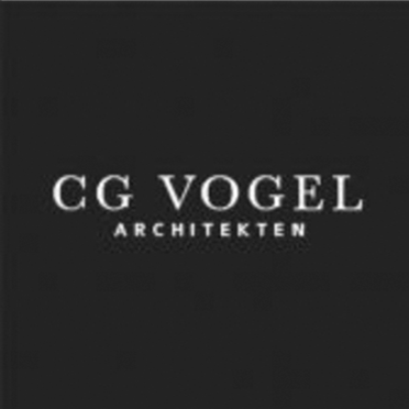 CG Vogel
