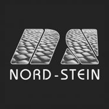 Nord-Stein