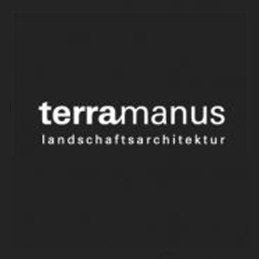 terramanus