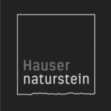 Hauser Naturstein