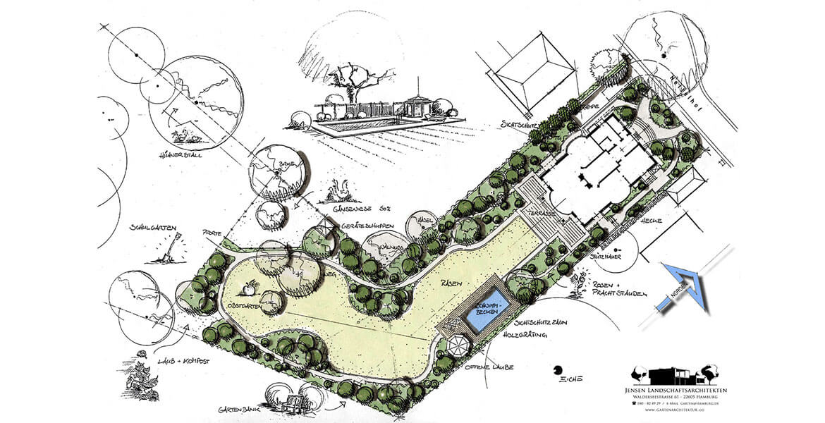 Golfen-und-Schwimmen-01