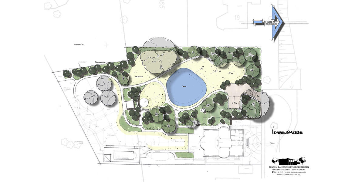 Golfen-und-Schwimmen-02