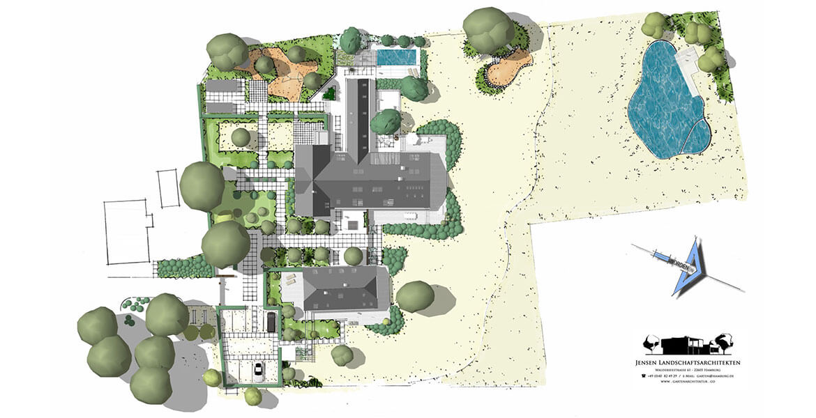 jederzeit-eine-Wucht