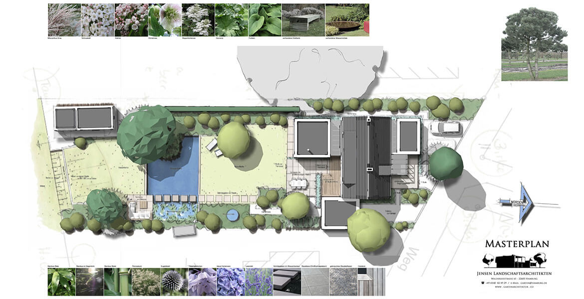 Modernisierung-mit-Stil