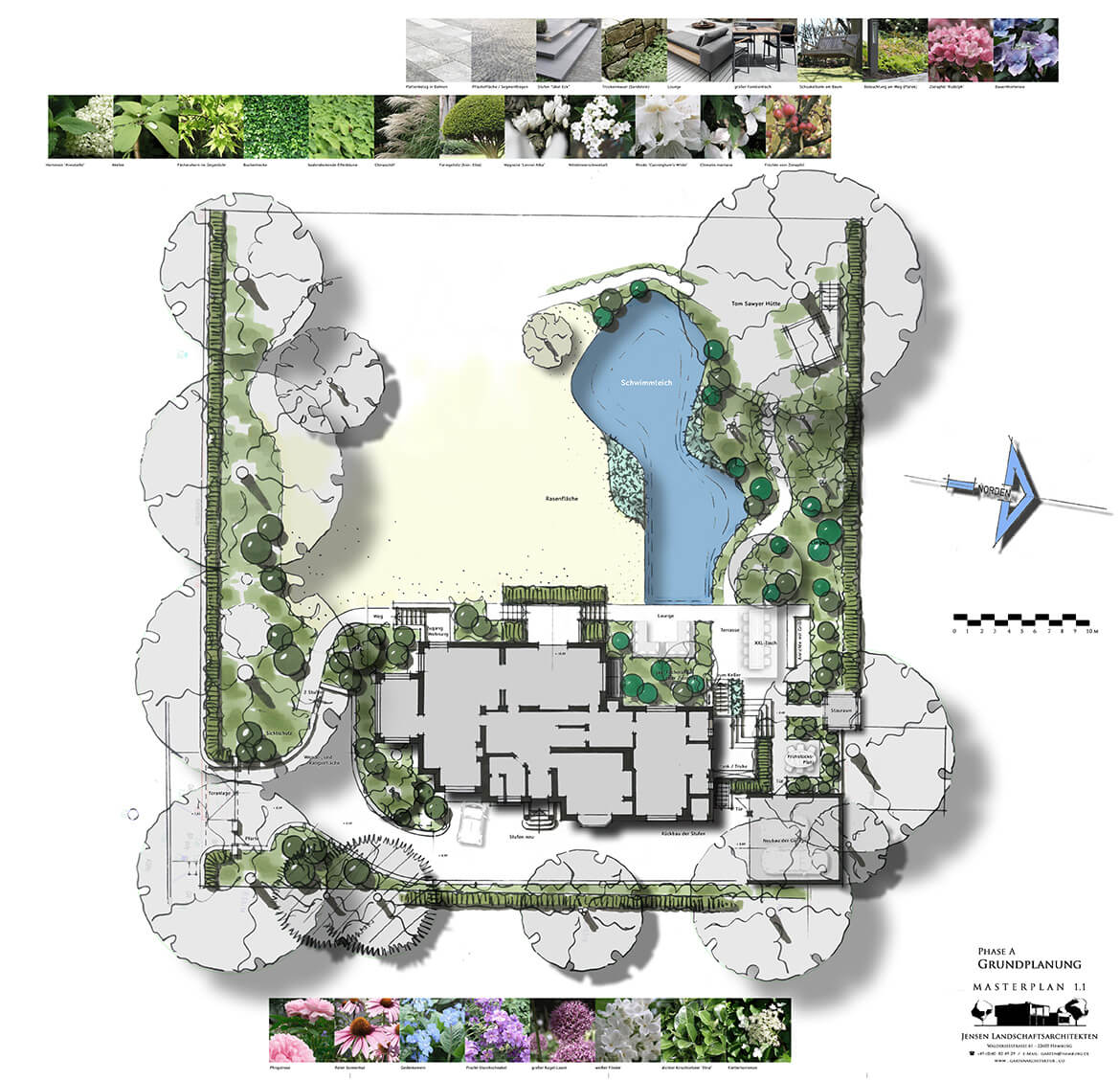 jensen_map_unverbaubarer_blick