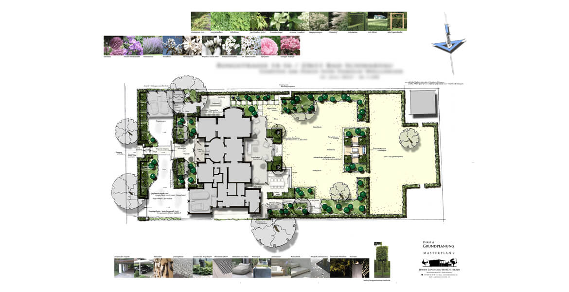15.07.21.W_Masterplan_2