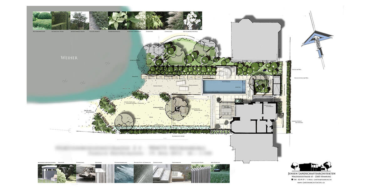 geschickte-Nutzung-der-Gegebenheiten